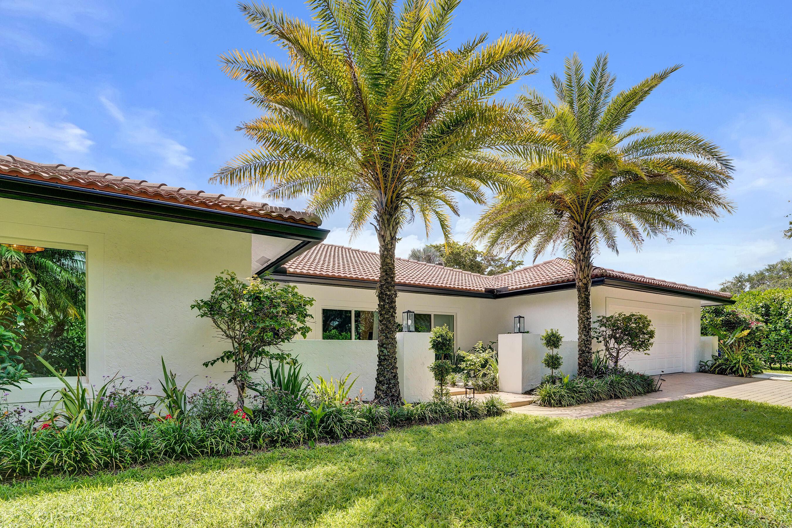 2804 Banyan Boulevard Circle NW, Boca Raton, FL 33431, Boca Raton - Photo 4