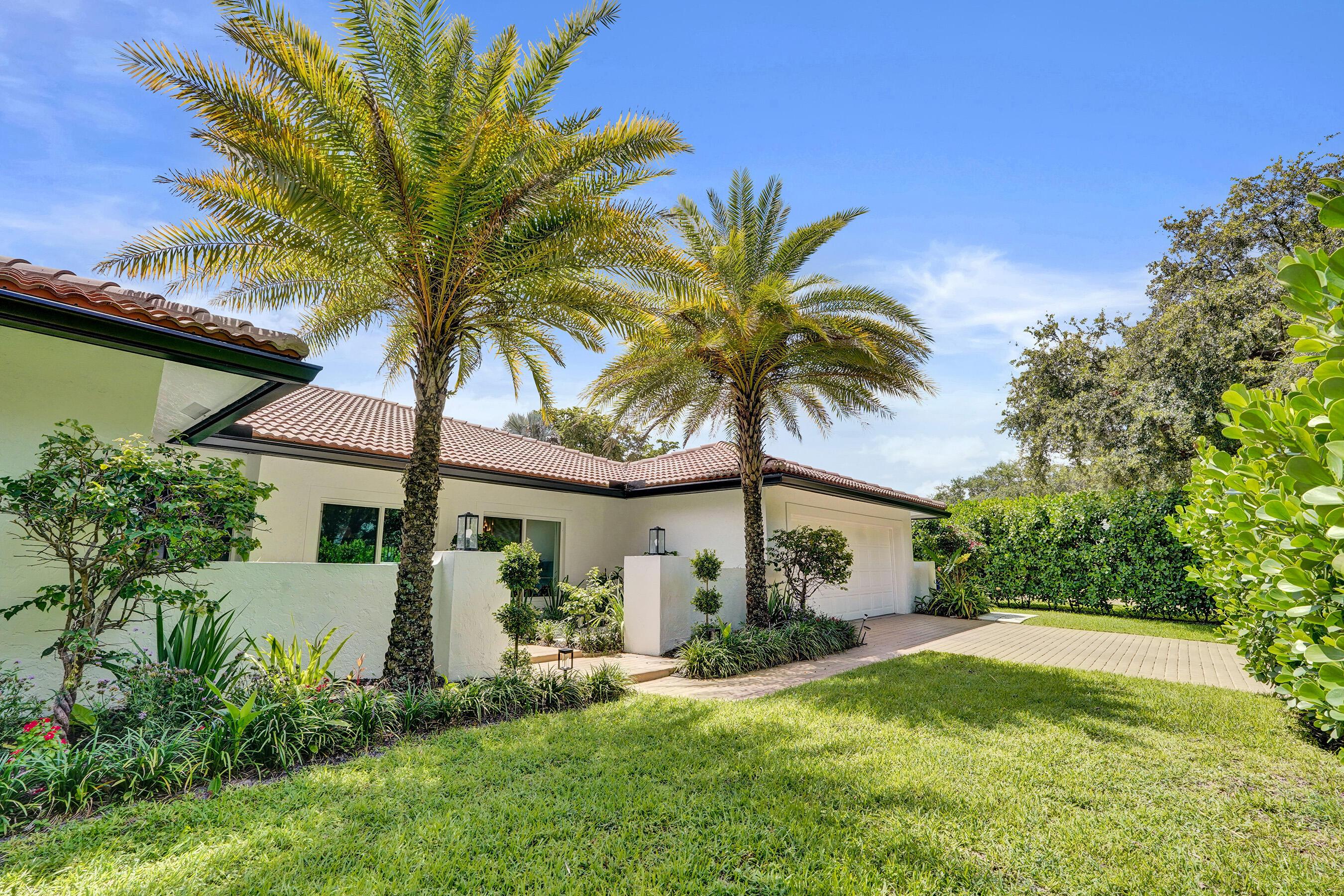 2804 Banyan Boulevard Circle NW, Boca Raton, FL 33431, Boca Raton - Photo 5