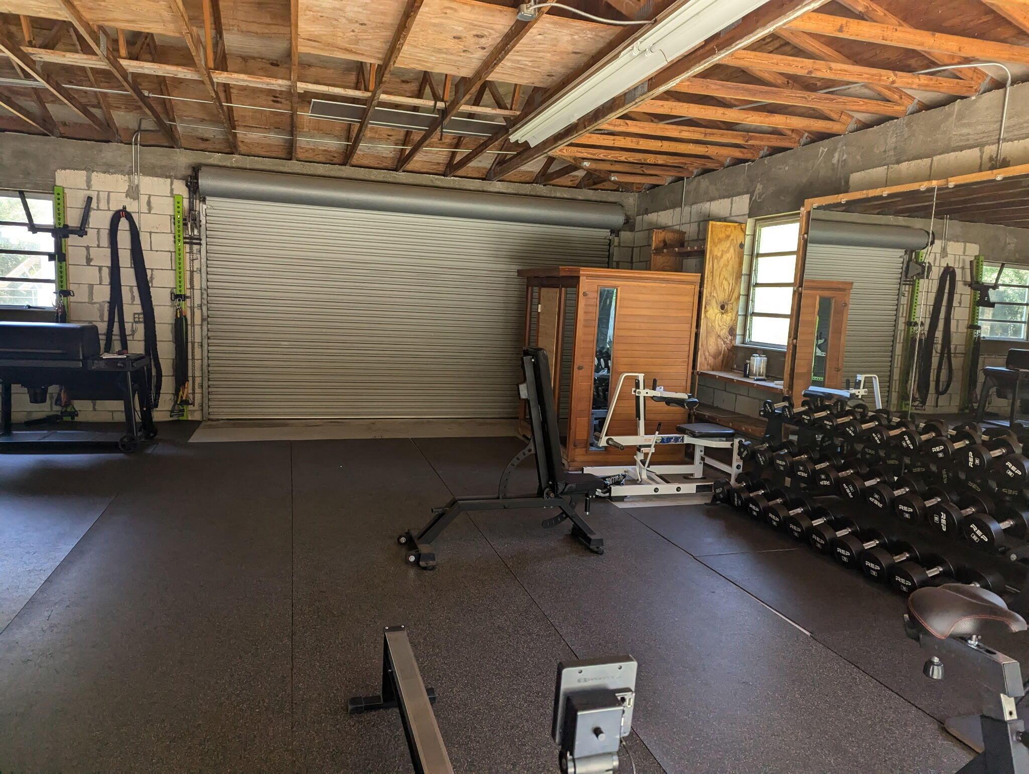 16824 N 130th Ave Avenue N, Jupiter Farms, FL 33478, Jupiter Farms - Photo 2