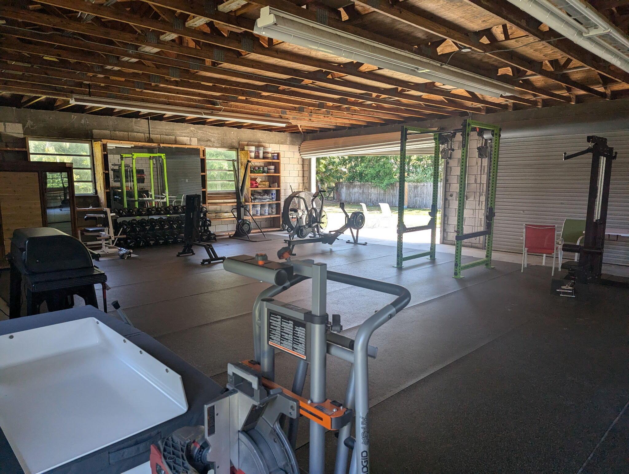 16824 N 130th Ave Avenue N, Jupiter Farms, FL 33478, Jupiter Farms - Photo 3