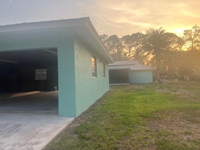 16824 N 130th Ave Avenue N, Jupiter Farms, FL 33478, Jupiter Farms - Photo 5