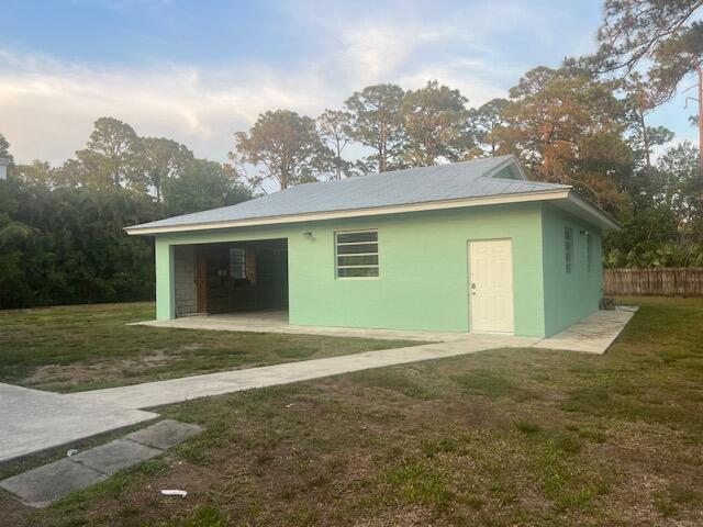 16824 N 130th Ave Avenue N, Jupiter Farms, FL 33478, Jupiter Farms - Photo 4