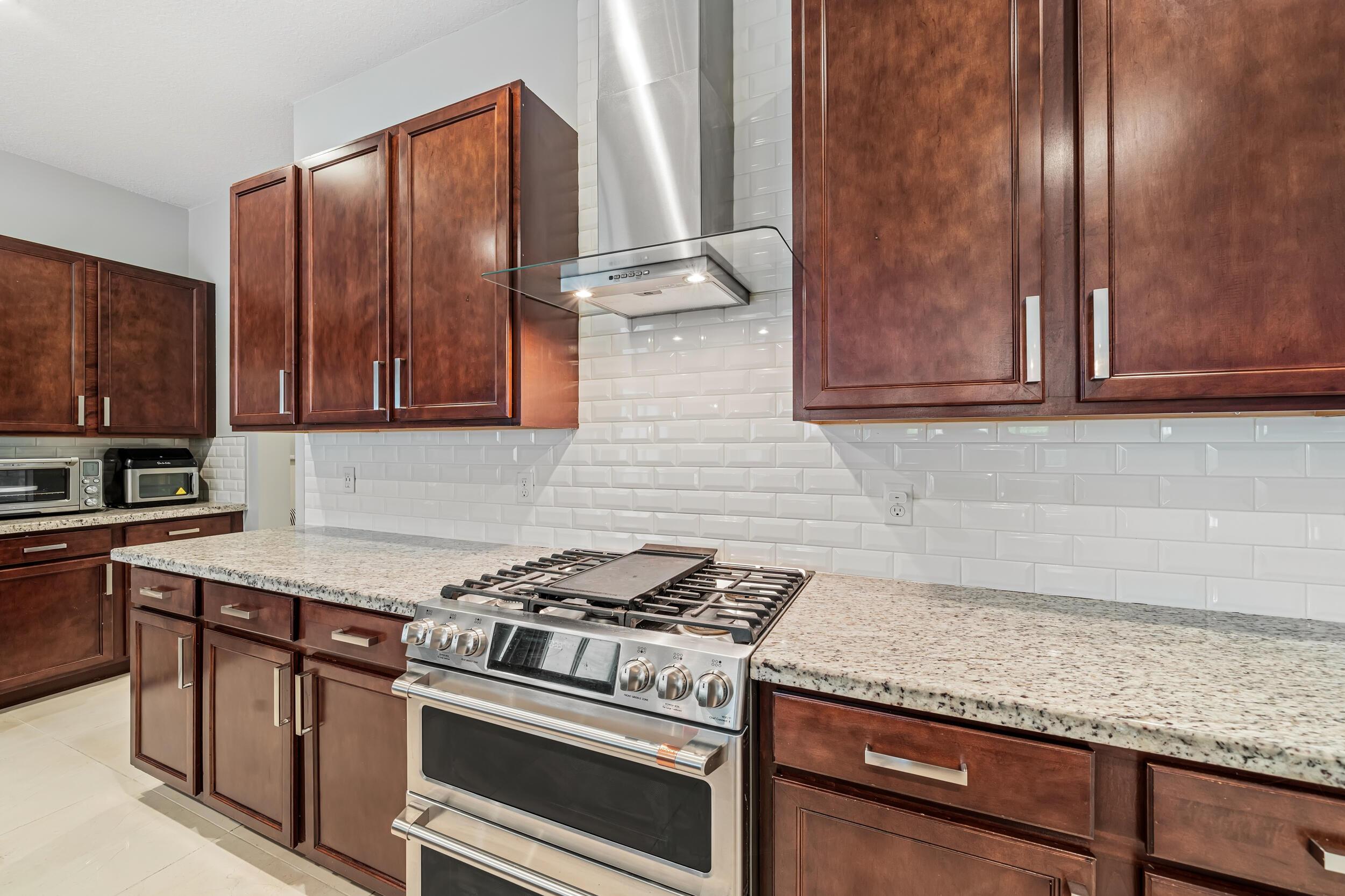5095 Beland Drive, Lake Worth, FL 33467, Lake Worth - Photo 5