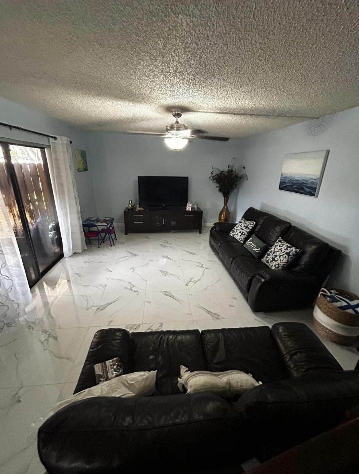 341 Lake Arbor Drive, Palm Springs, FL 33461, Palm Springs - Photo 5
