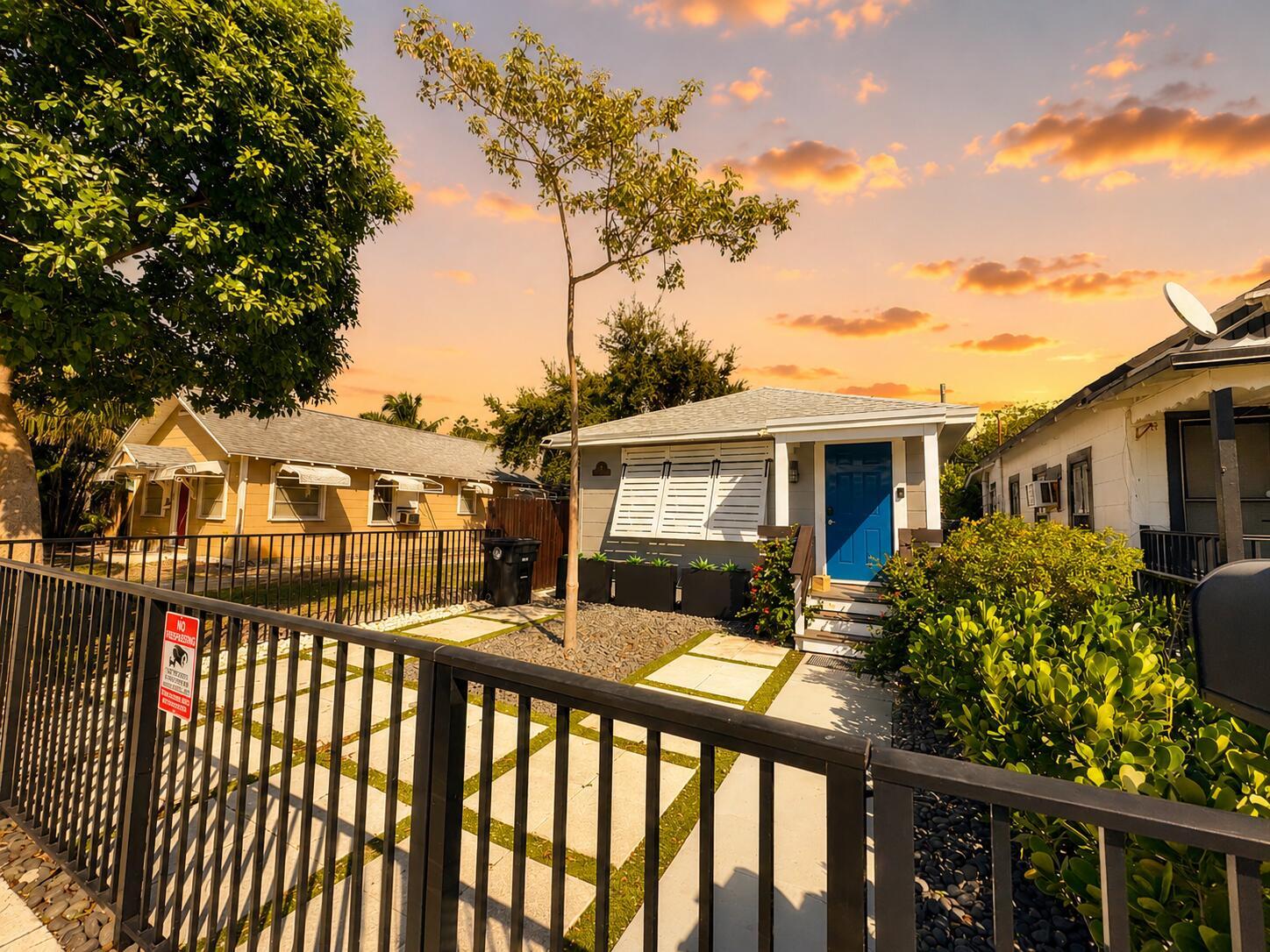 322 S L Street, Lake Worth Beach, FL 33460, Lake Worth Beach