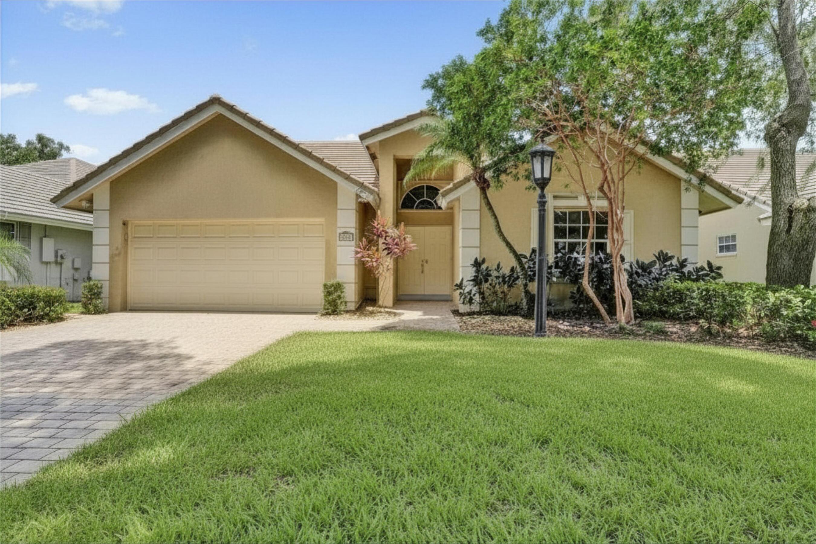 12706 NW 20th Court, Coral Springs, FL 33071, Coral Springs