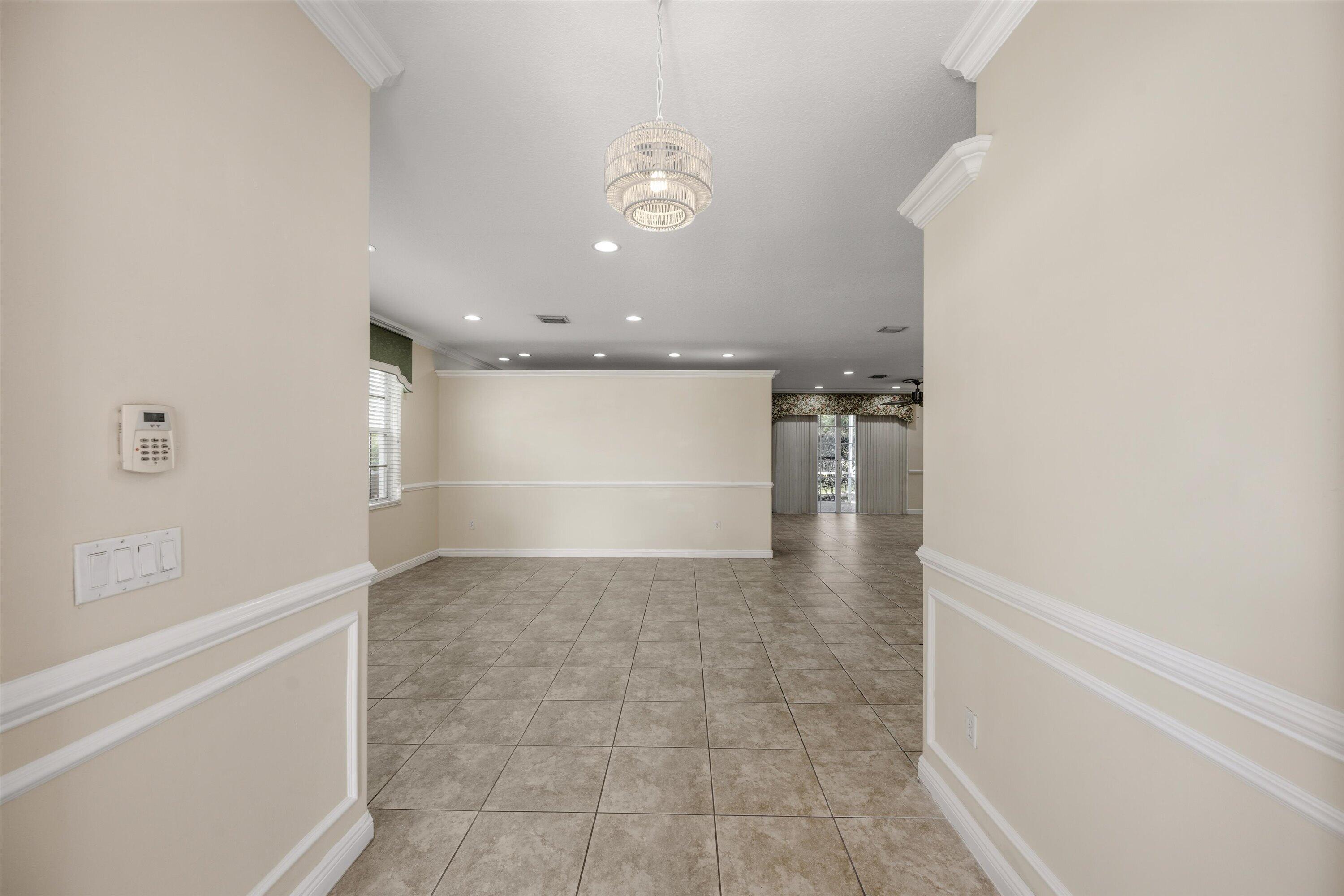 9100 Dupont Place, Wellington, FL 33414, Wellington - Photo 4