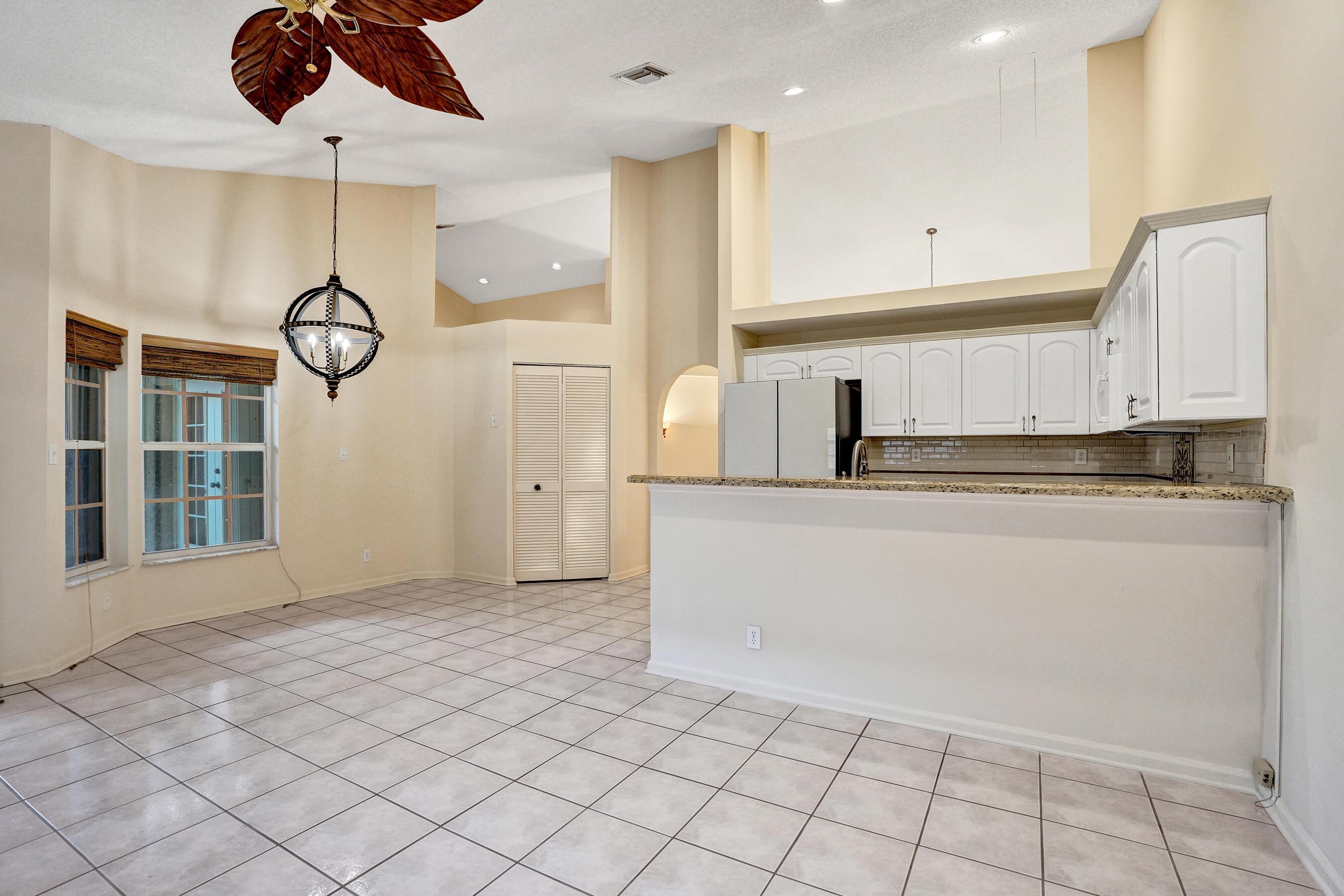 12706 NW 20th Court, Coral Springs, FL 33071, Coral Springs - Photo 5