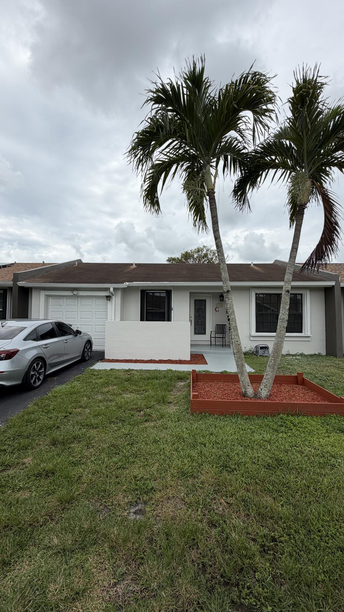 5460 S Lakewood Cir S S C, Margate, FL 33063, Margate - Photo 5