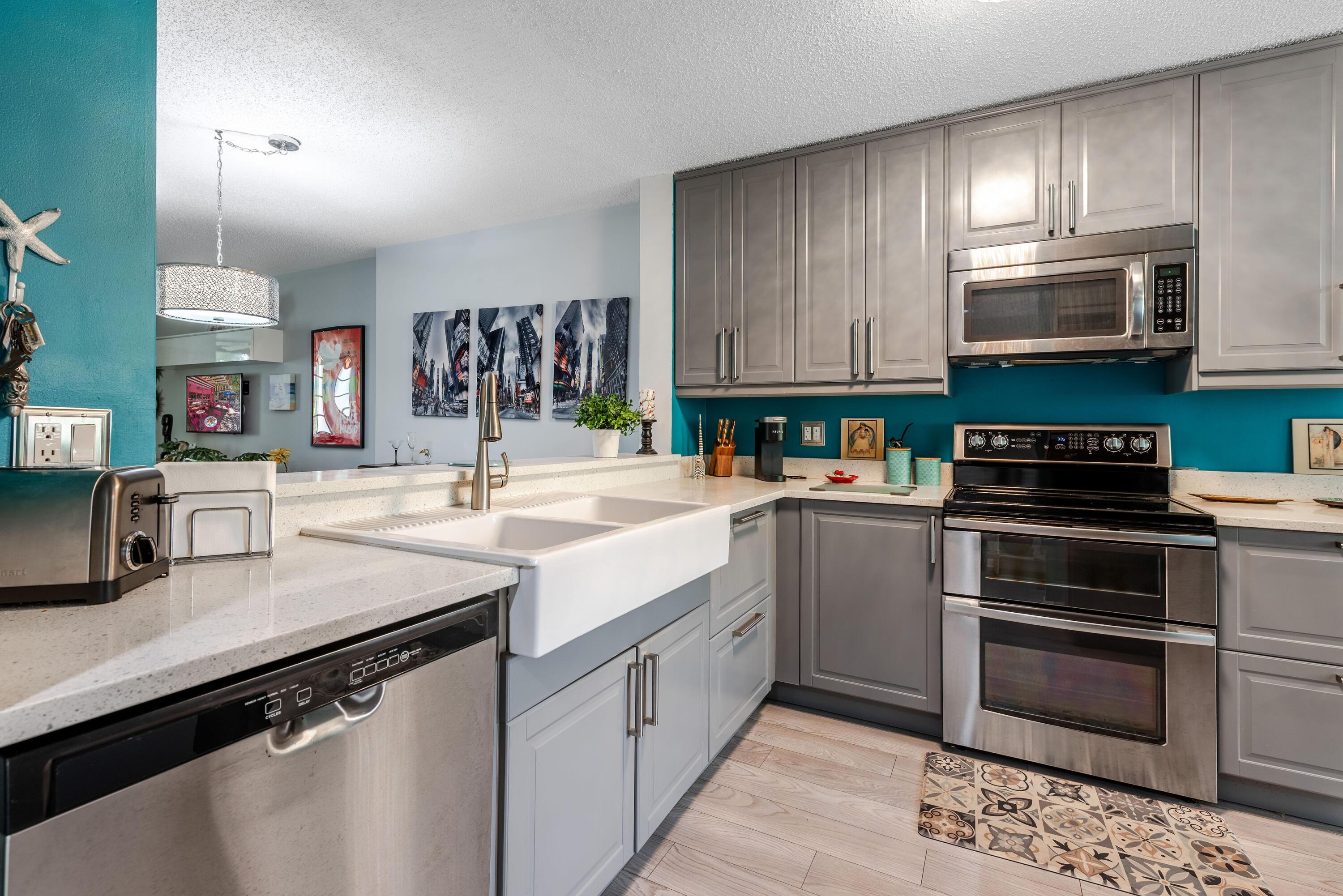 15244 Lakes Of Delray Boulevard 304, Delray Beach, FL 33484, Delray Beach