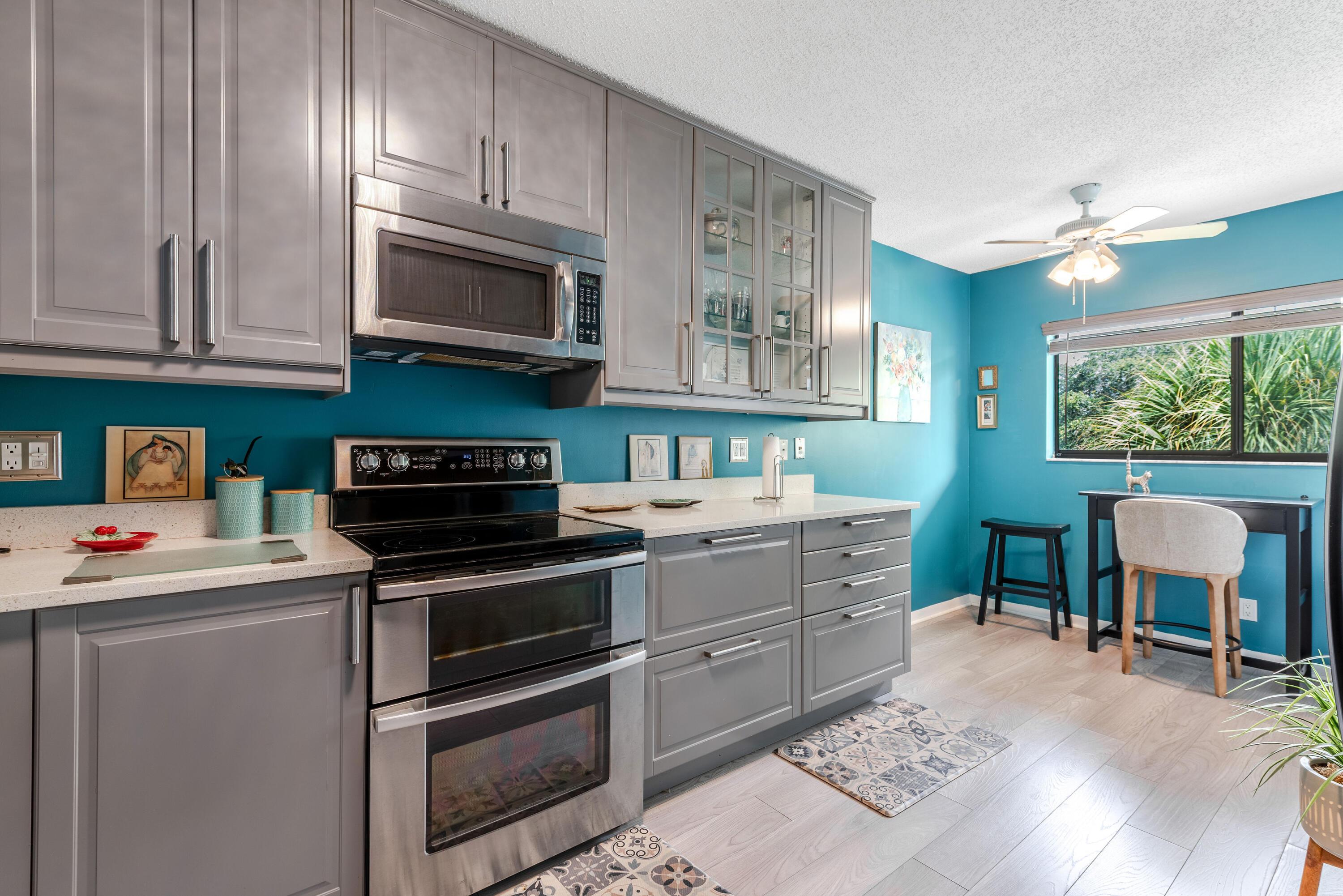 15244 Lakes Of Delray Boulevard 304, Delray Beach, FL 33484, Delray Beach - Photo 5