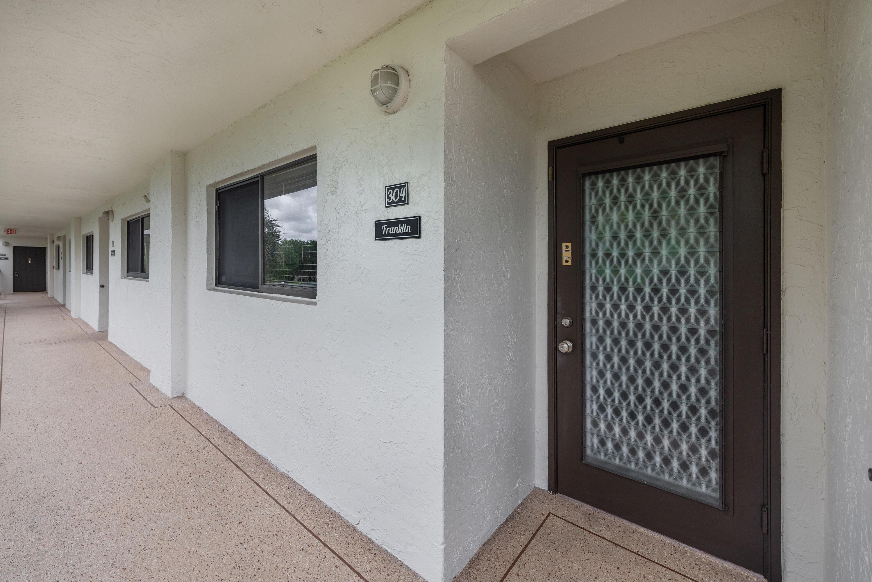 15244 Lakes Of Delray Boulevard 304, Delray Beach, FL 33484, Delray Beach - Photo 3