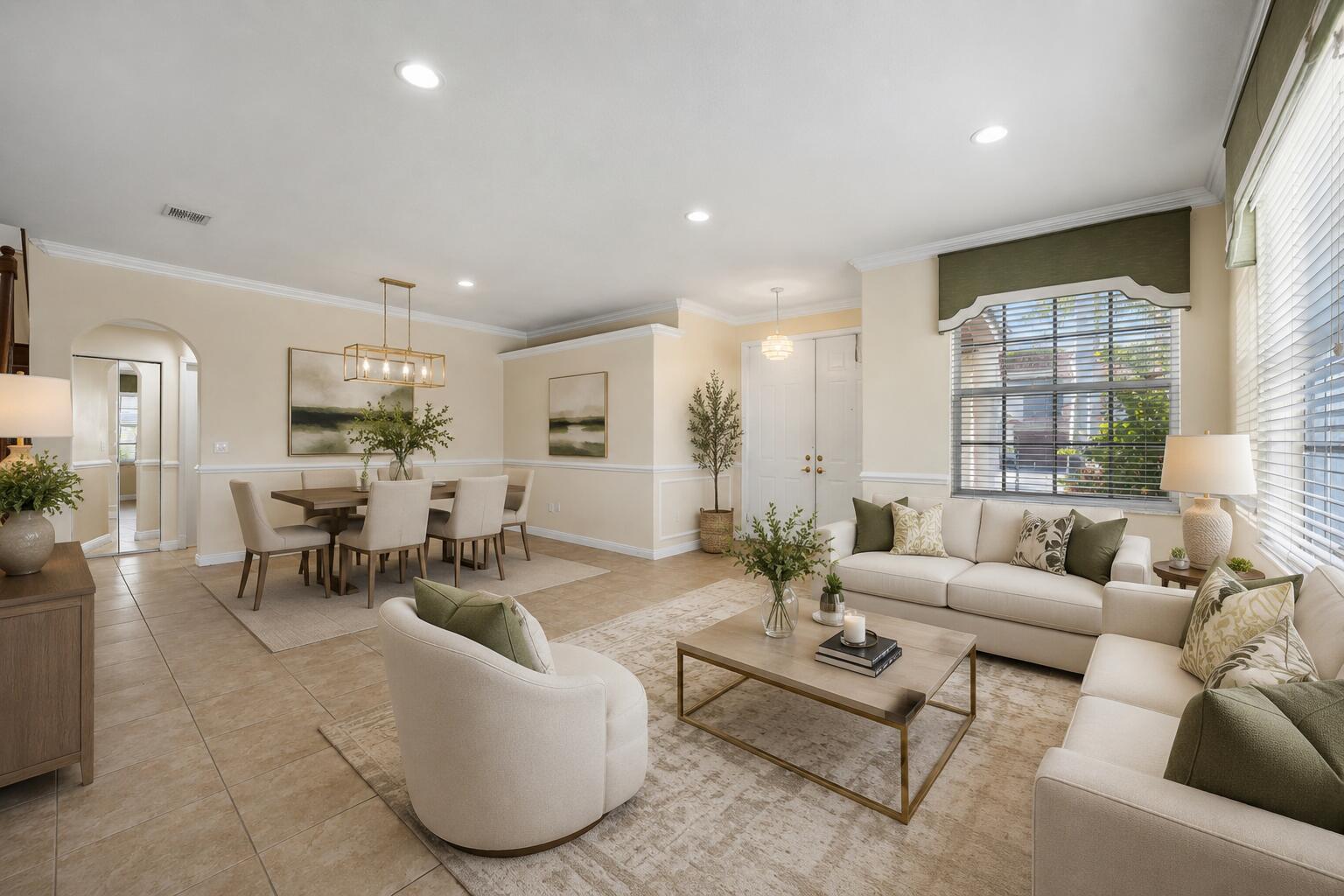 9100 Dupont Place, Wellington, FL 33414, Wellington