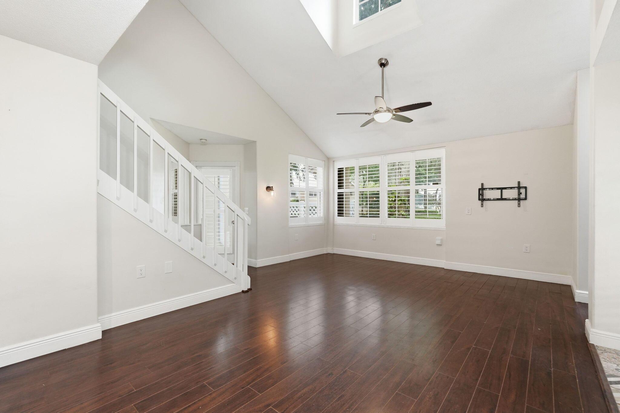 8111 Northboro Court 11d, Lake Clarke Shores, FL 33406, Lake Clarke Shores - Photo 5