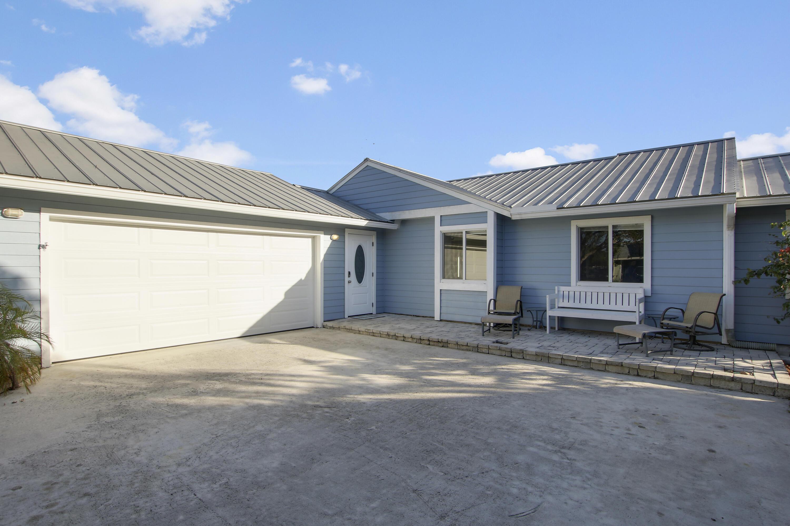18162 Jupiter Landings Drive, Jupiter, FL 33458, Jupiter - Photo 2