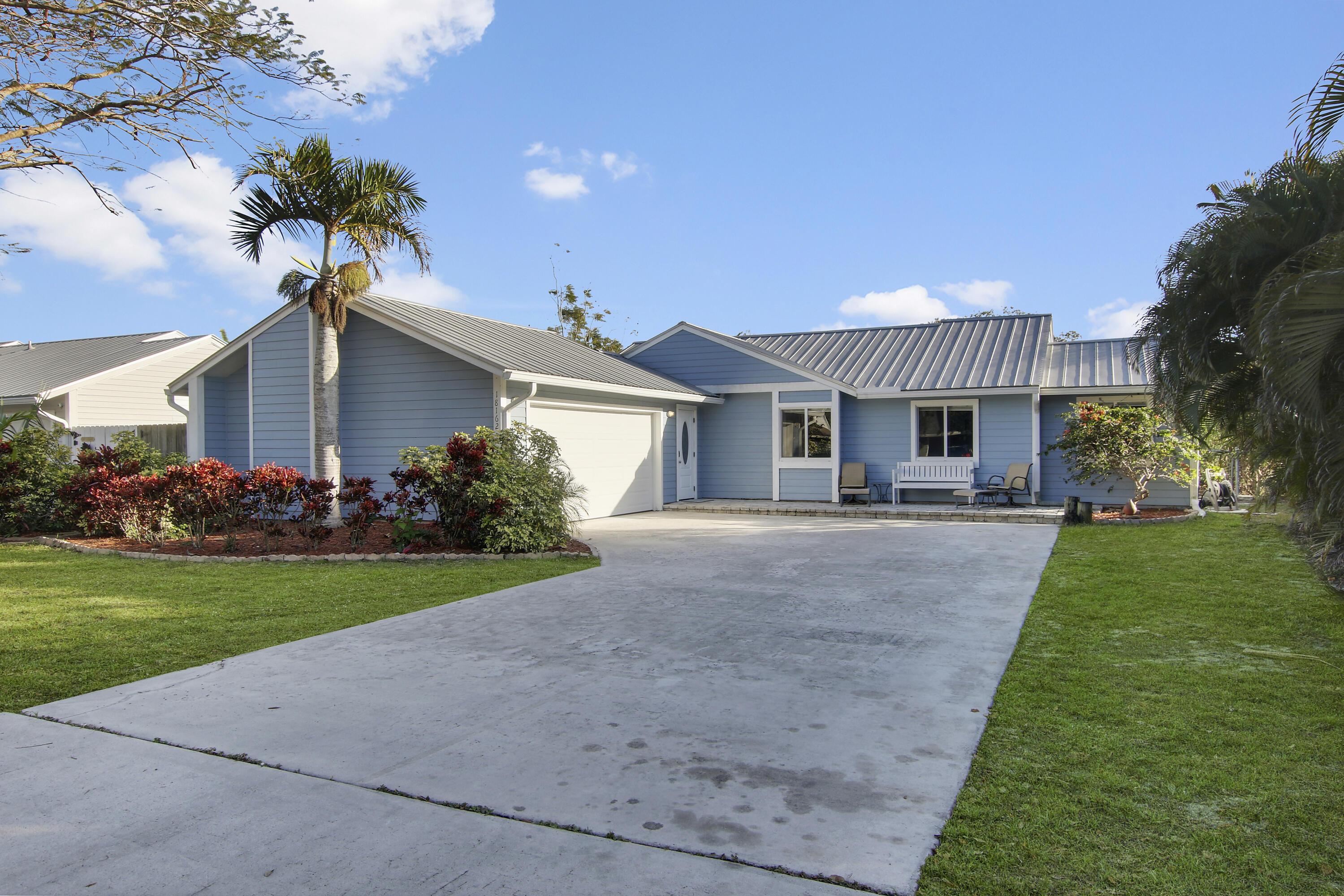 18162 Jupiter Landings Drive, Jupiter, FL 33458, Jupiter