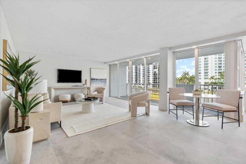 2800 E Sunrise Boulevard 4c, Fort Lauderdale, FL 33304, Fort Lauderdale
