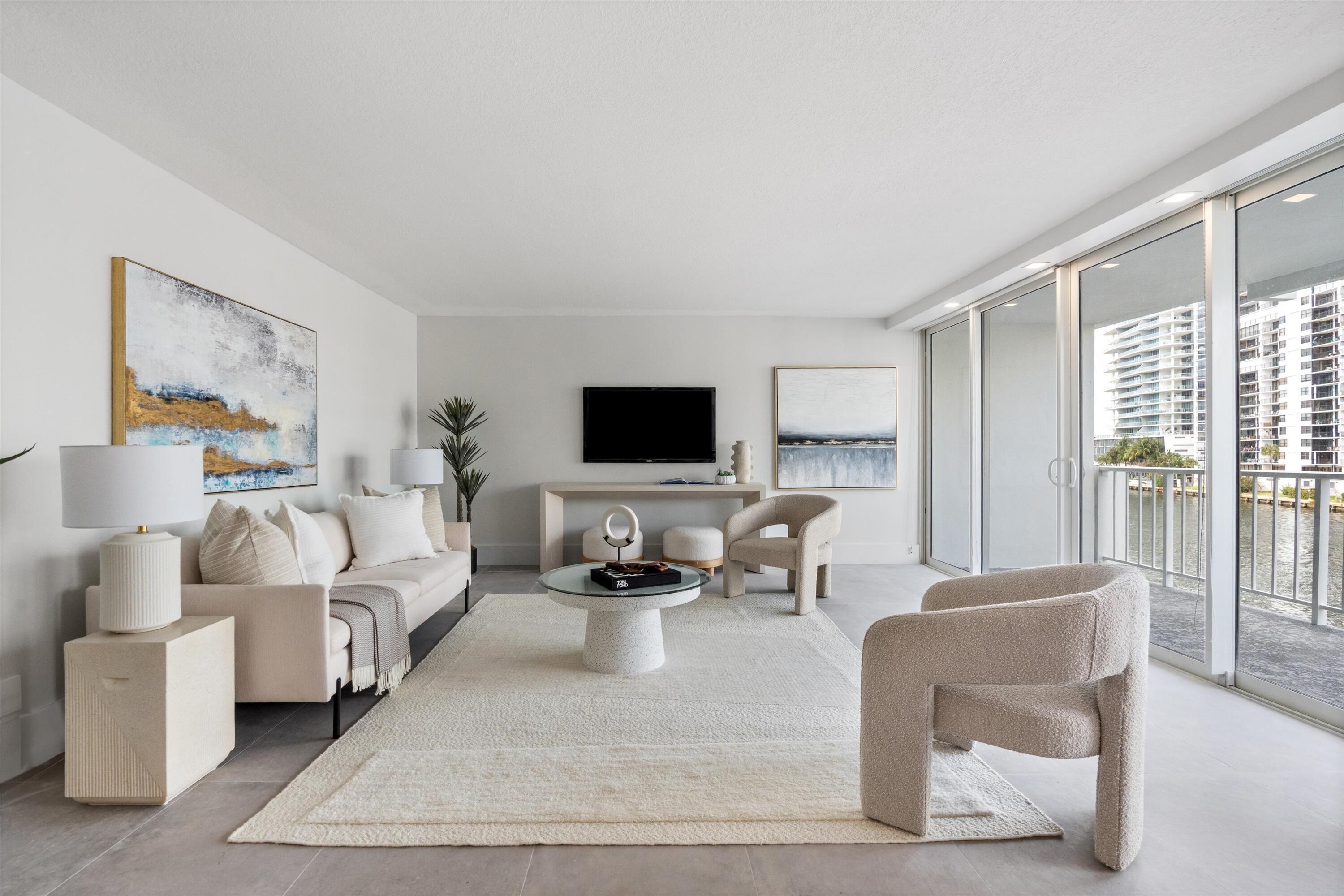 2800 E Sunrise Boulevard 4c, Fort Lauderdale, FL 33304, Fort Lauderdale - Photo 2