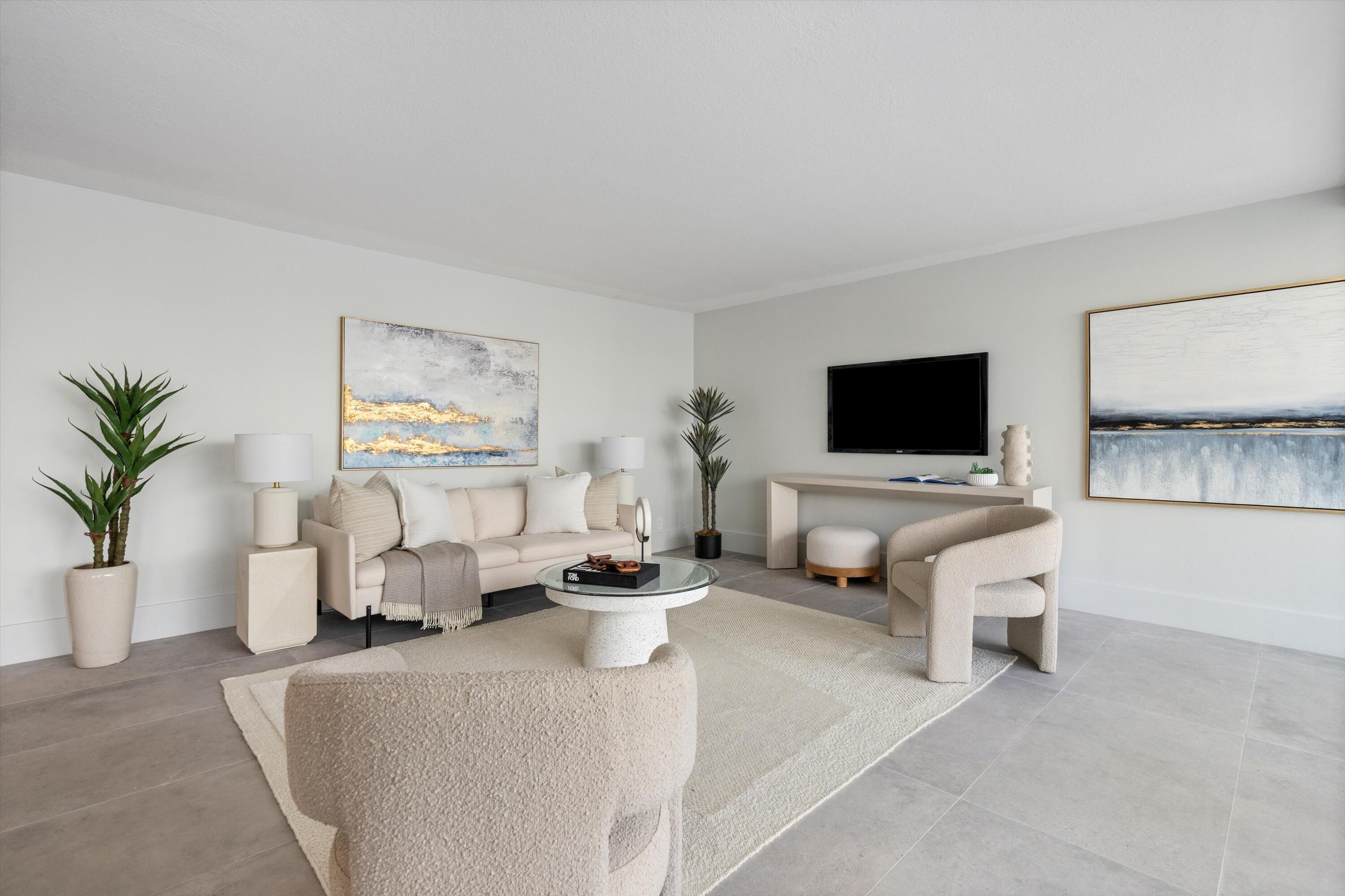 2800 E Sunrise Boulevard 4c, Fort Lauderdale, FL 33304, Fort Lauderdale - Photo 3