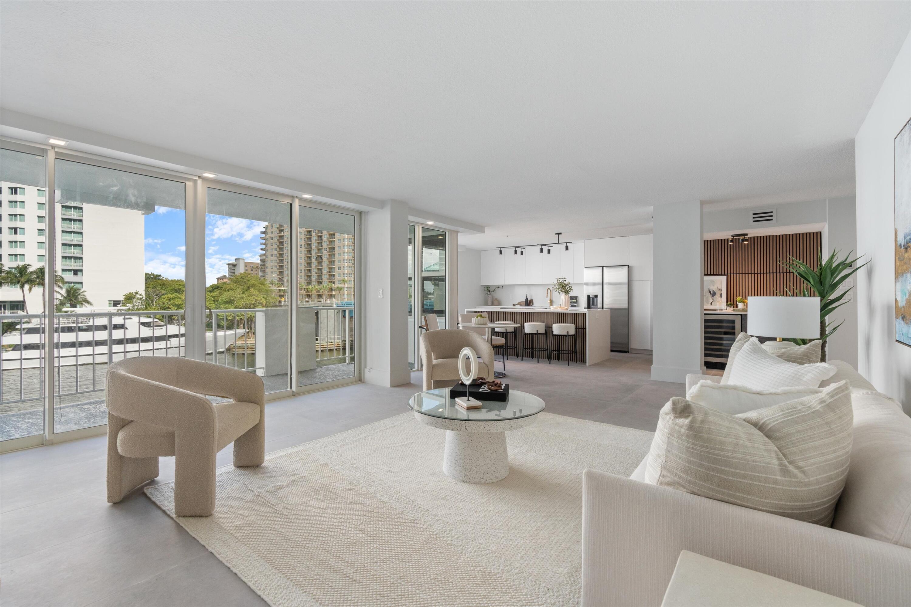 2800 E Sunrise Boulevard 4c, Fort Lauderdale, FL 33304, Fort Lauderdale - Photo 4