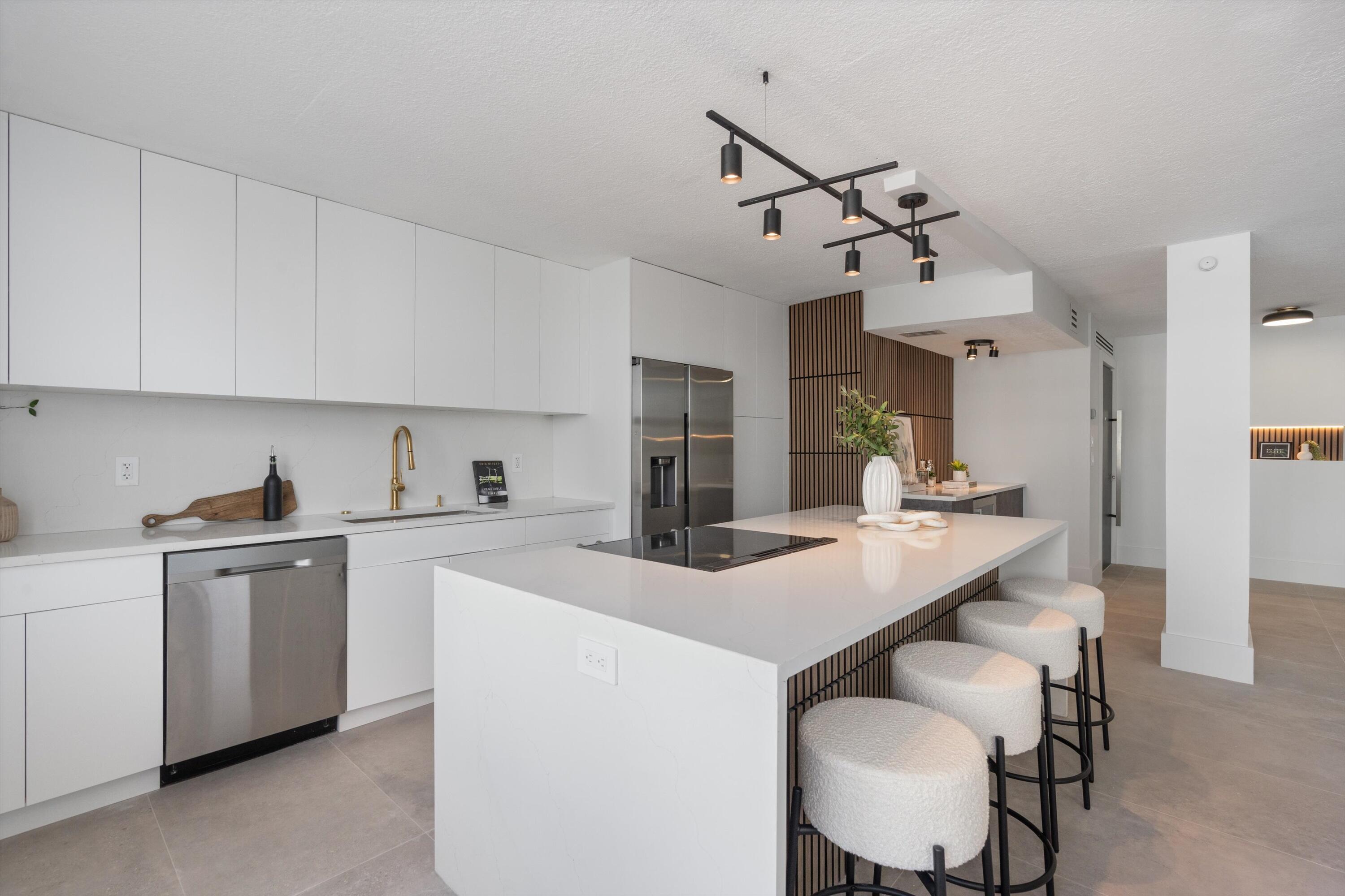 2800 E Sunrise Boulevard 4c, Fort Lauderdale, FL 33304, Fort Lauderdale - Photo 5