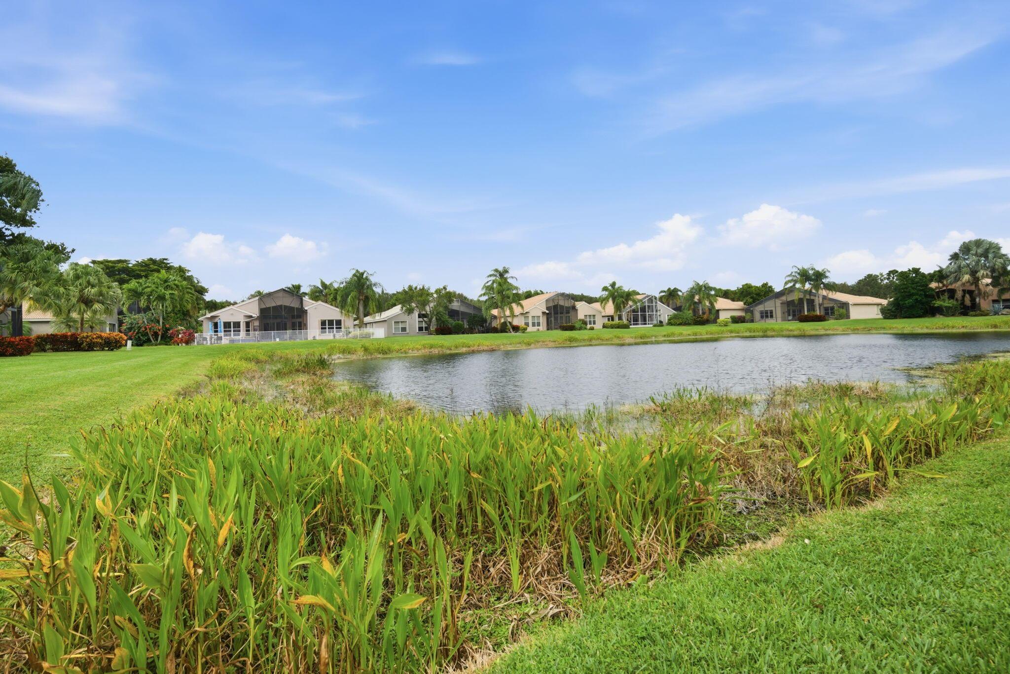 7558 Tarpon Cove Circle, Lake Worth, FL 33467, Lake Worth - Photo 4