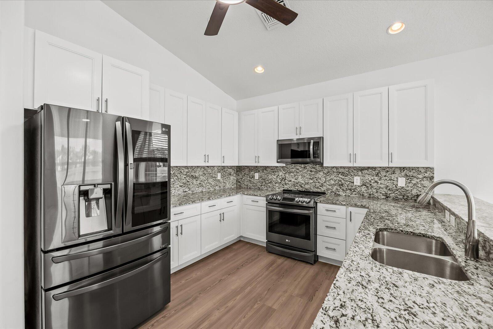 7558 Tarpon Cove Circle, Lake Worth, FL 33467, Lake Worth - Photo 5