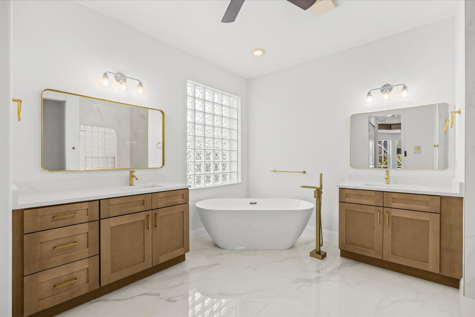 7558 Tarpon Cove Circle, Lake Worth, FL 33467, Lake Worth