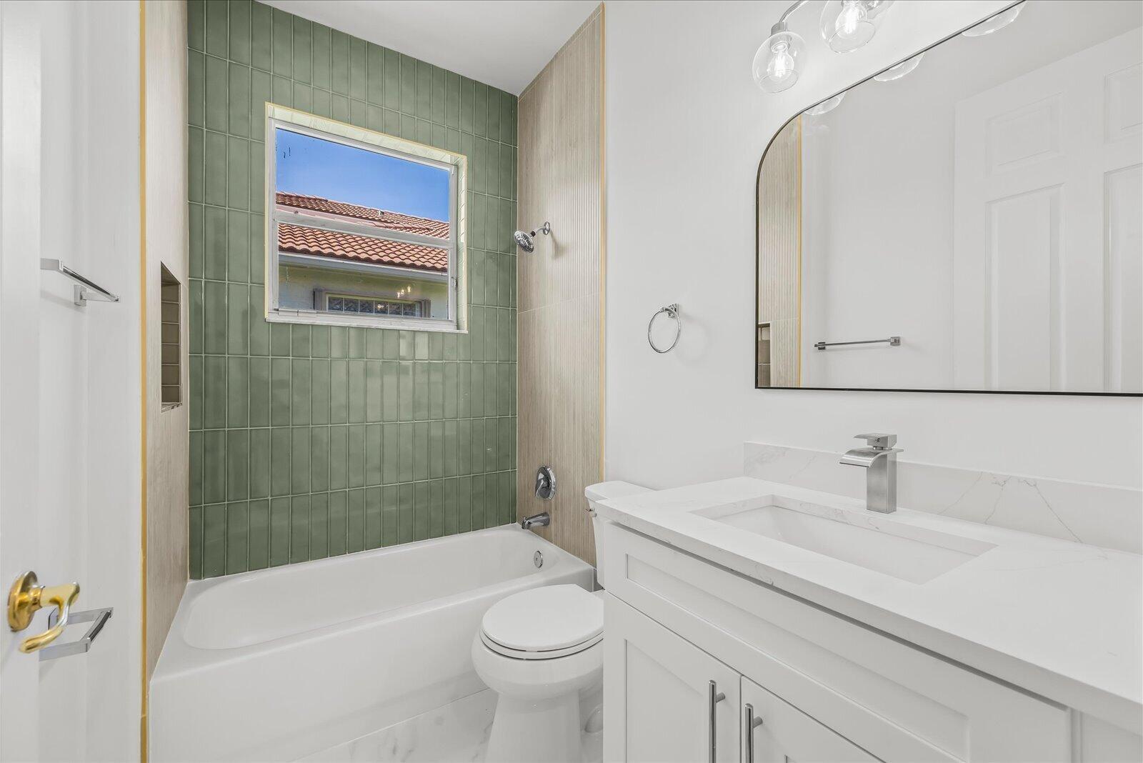 7558 Tarpon Cove Circle, Lake Worth, FL 33467, Lake Worth - Photo 2