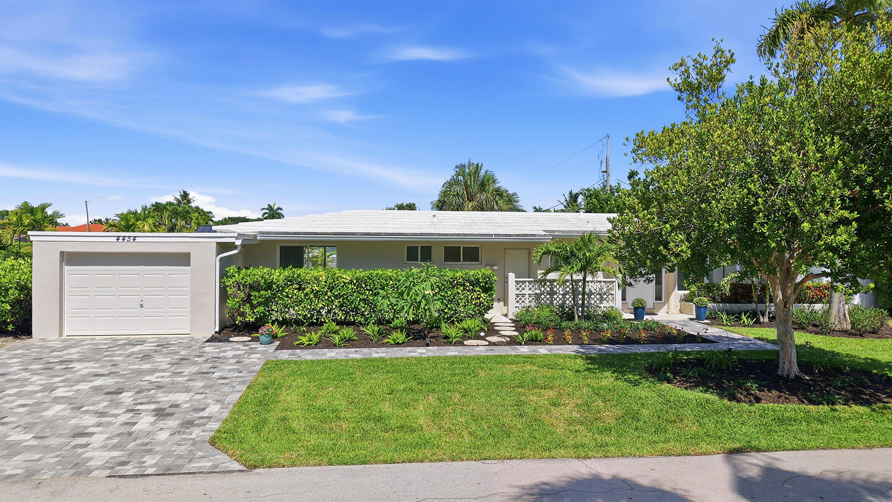 4454 W Tradewinds Avenue W, Lauderdale-By-The-Sea, FL 33308, Lauderdale-By-The-Sea - Photo 4