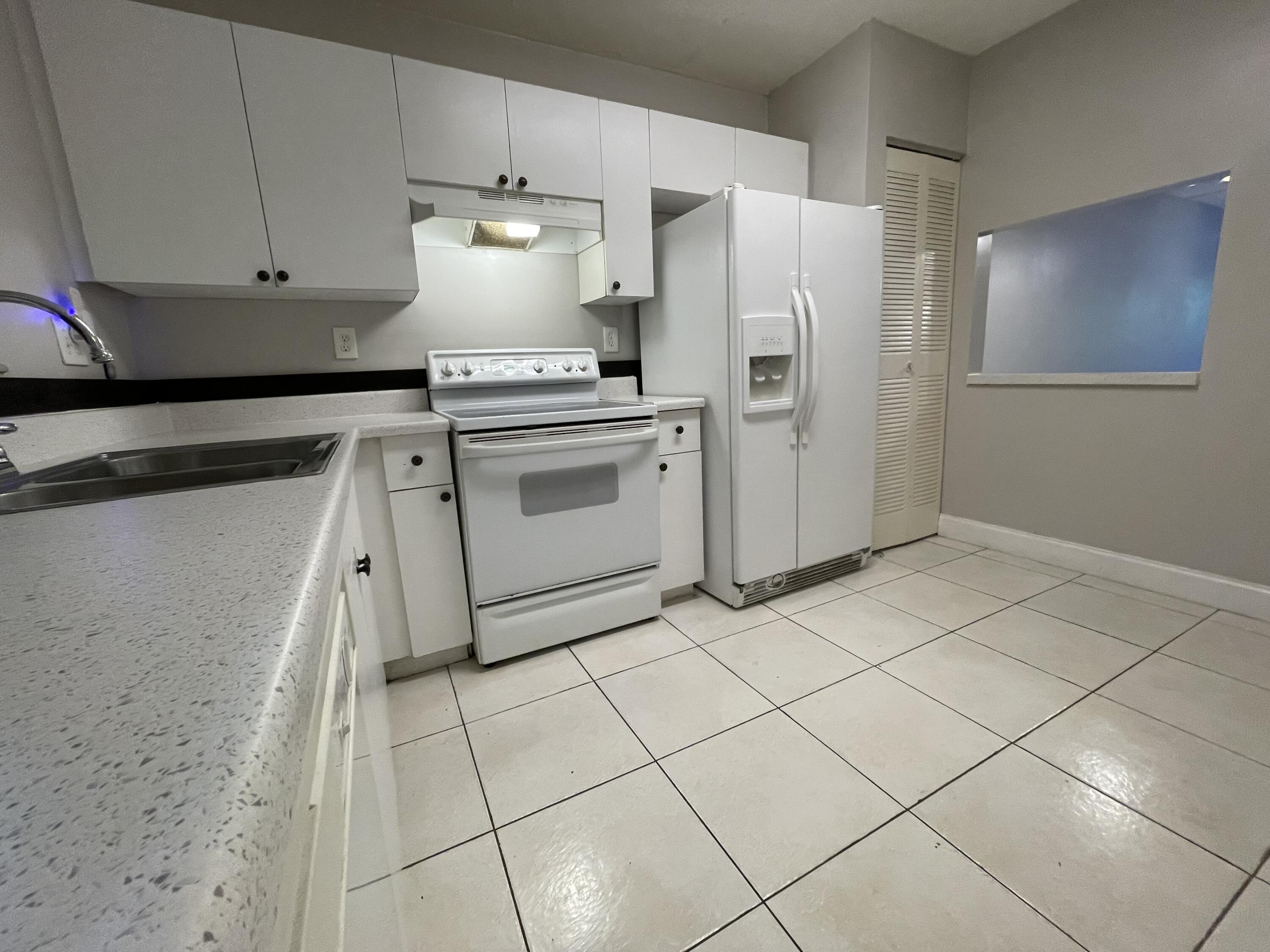 2967 Riverside Drive Unit 109, Coral Springs, FL 33065, Coral Springs