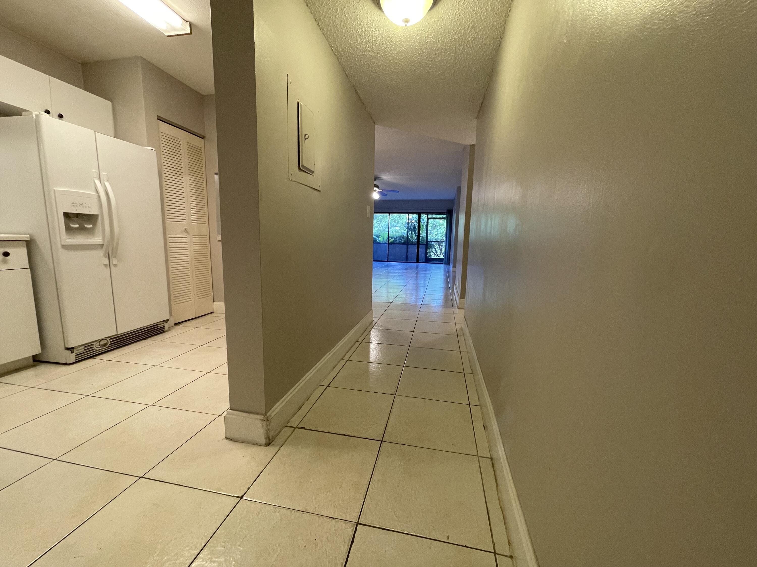 2967 Riverside Drive Unit 109, Coral Springs, FL 33065, Coral Springs - Photo 3