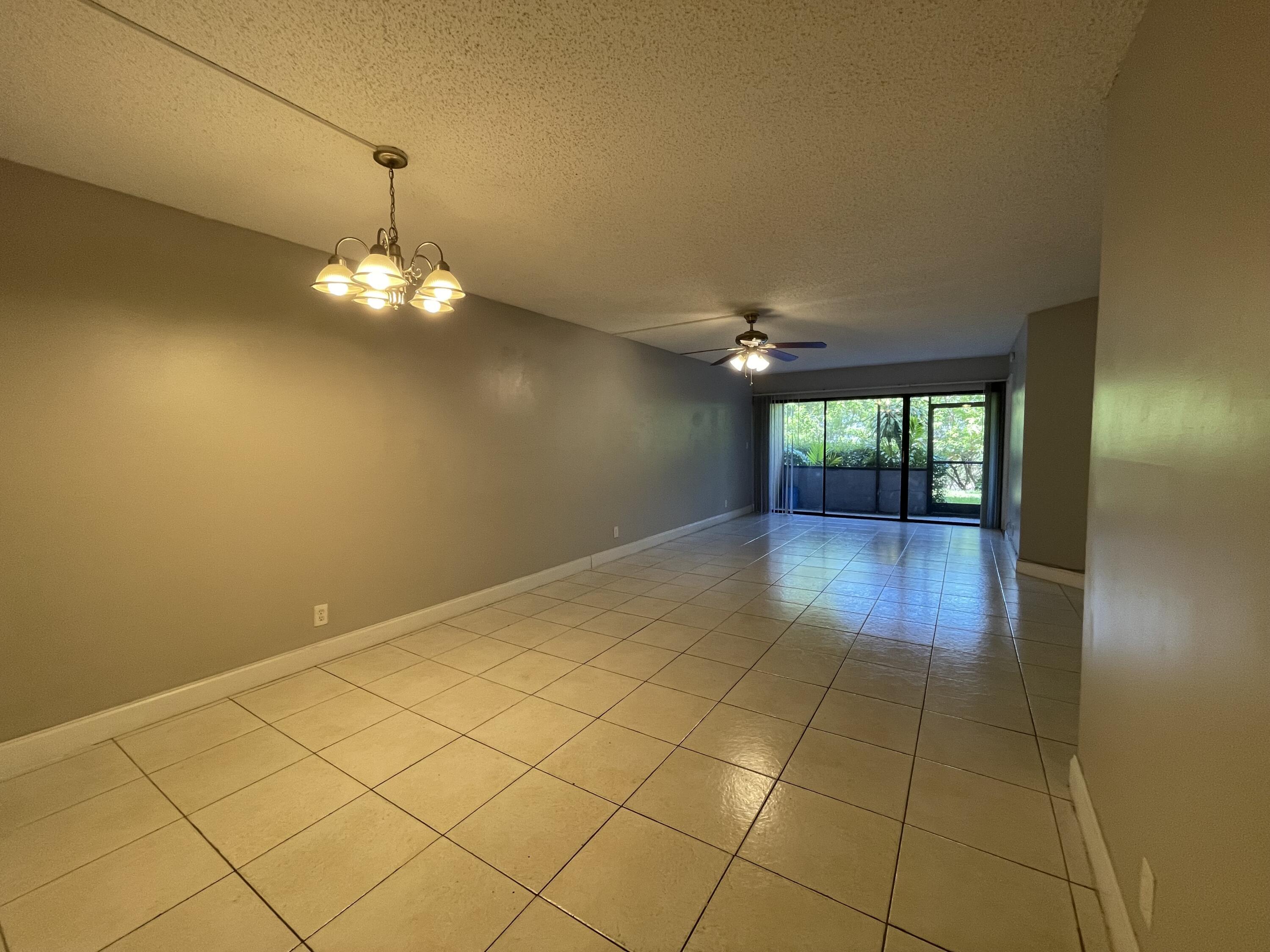 2967 Riverside Drive Unit 109, Coral Springs, FL 33065, Coral Springs - Photo 4