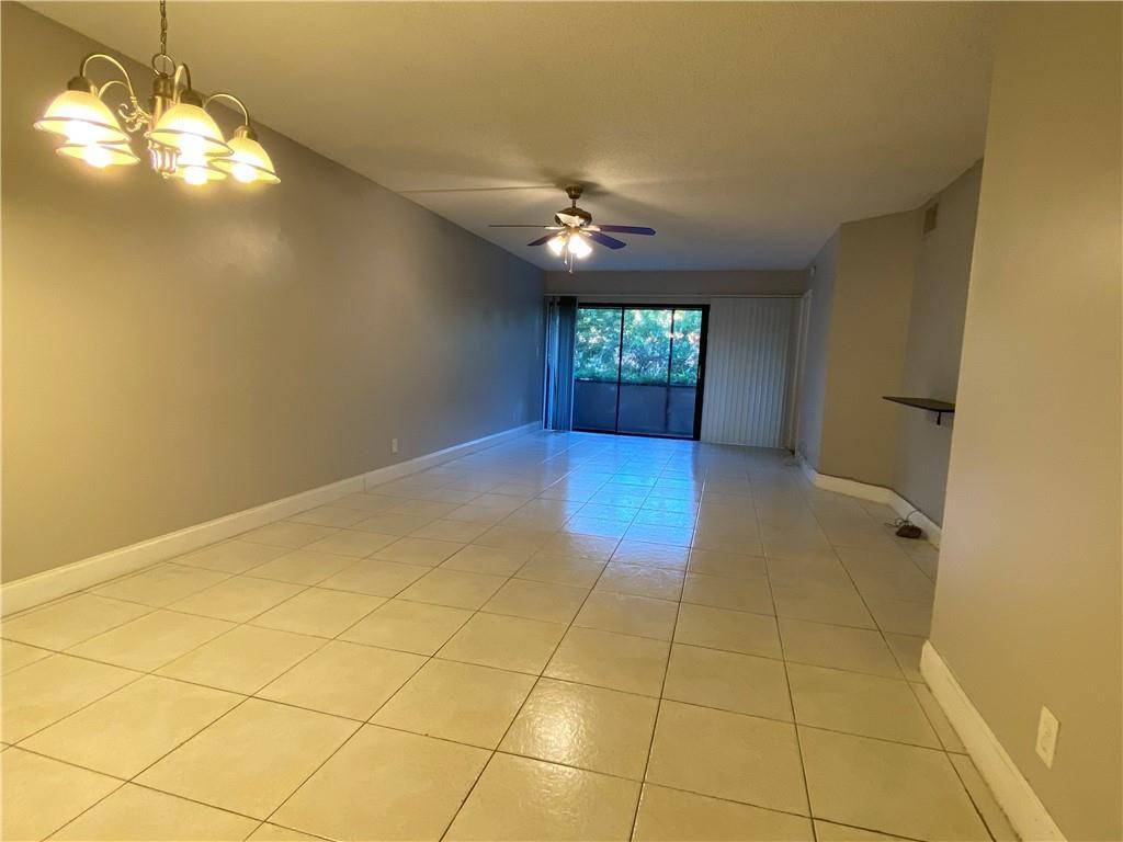 2967 Riverside Drive Unit 109, Coral Springs, FL 33065, Coral Springs - Photo 5
