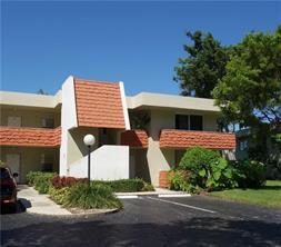 907 Cypress Terrace 201, Pompano Beach, FL 33069, Pompano Beach