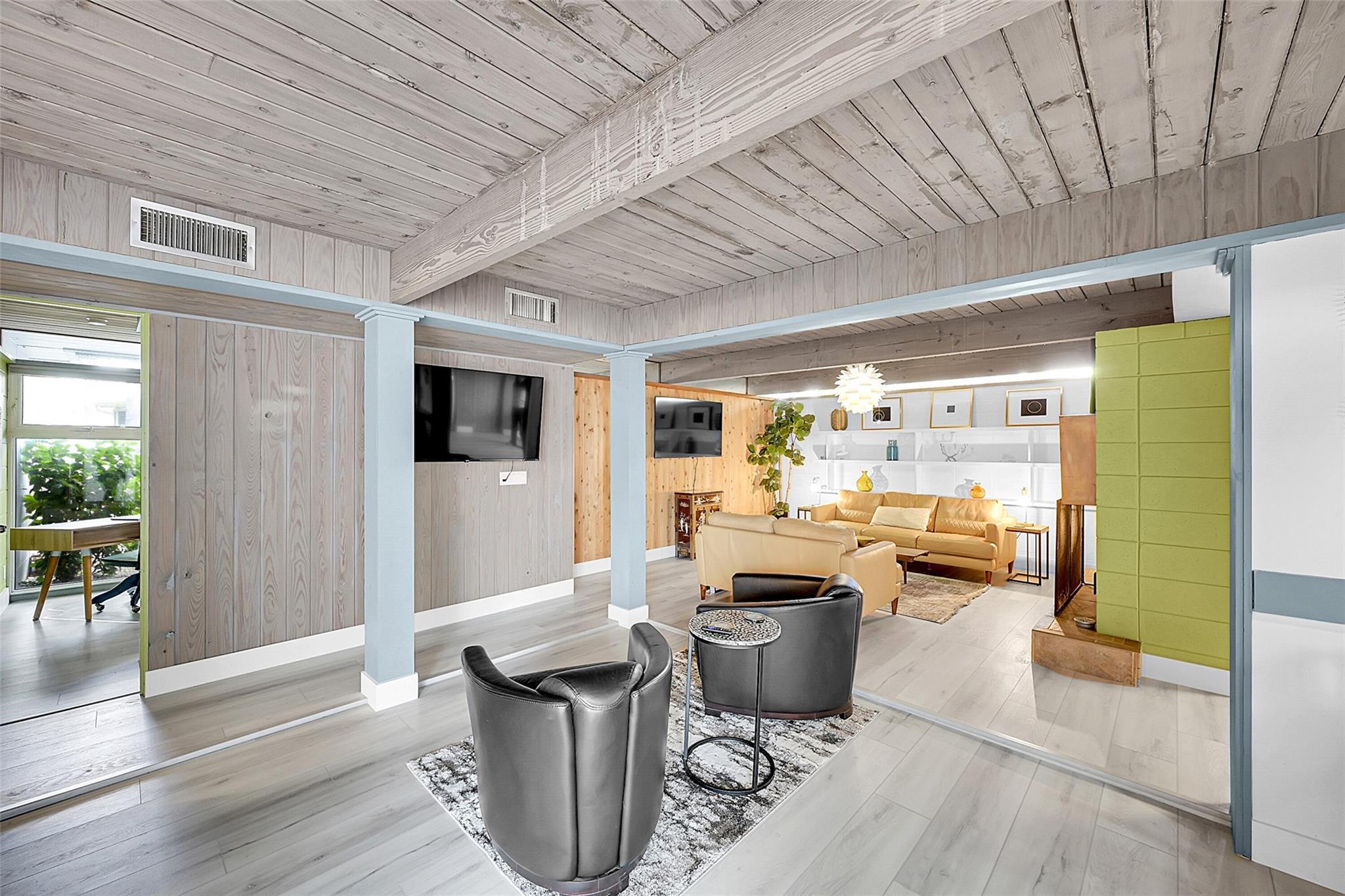 234 Pine Avenue, Lauderdale-By-The-Sea, FL 33308, Lauderdale-By-The-Sea