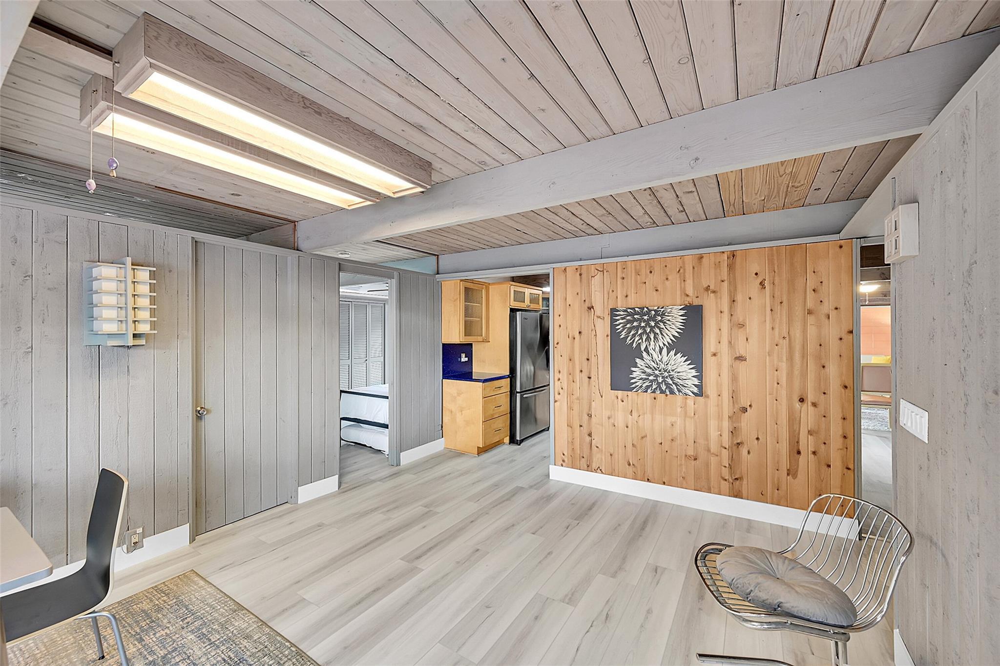 234 Pine Avenue, Lauderdale-By-The-Sea, FL 33308, Lauderdale-By-The-Sea - Photo 3