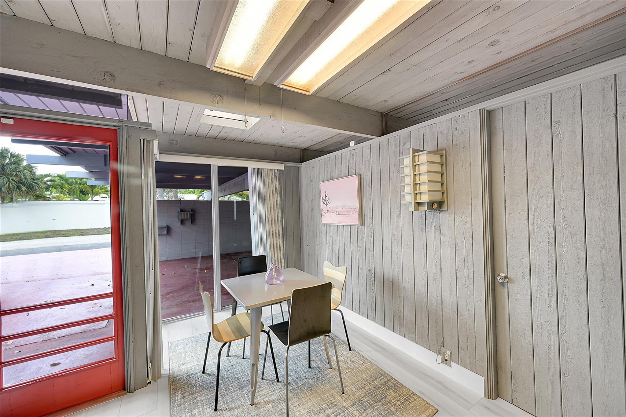 234 Pine Avenue, Lauderdale-By-The-Sea, FL 33308, Lauderdale-By-The-Sea - Photo 5