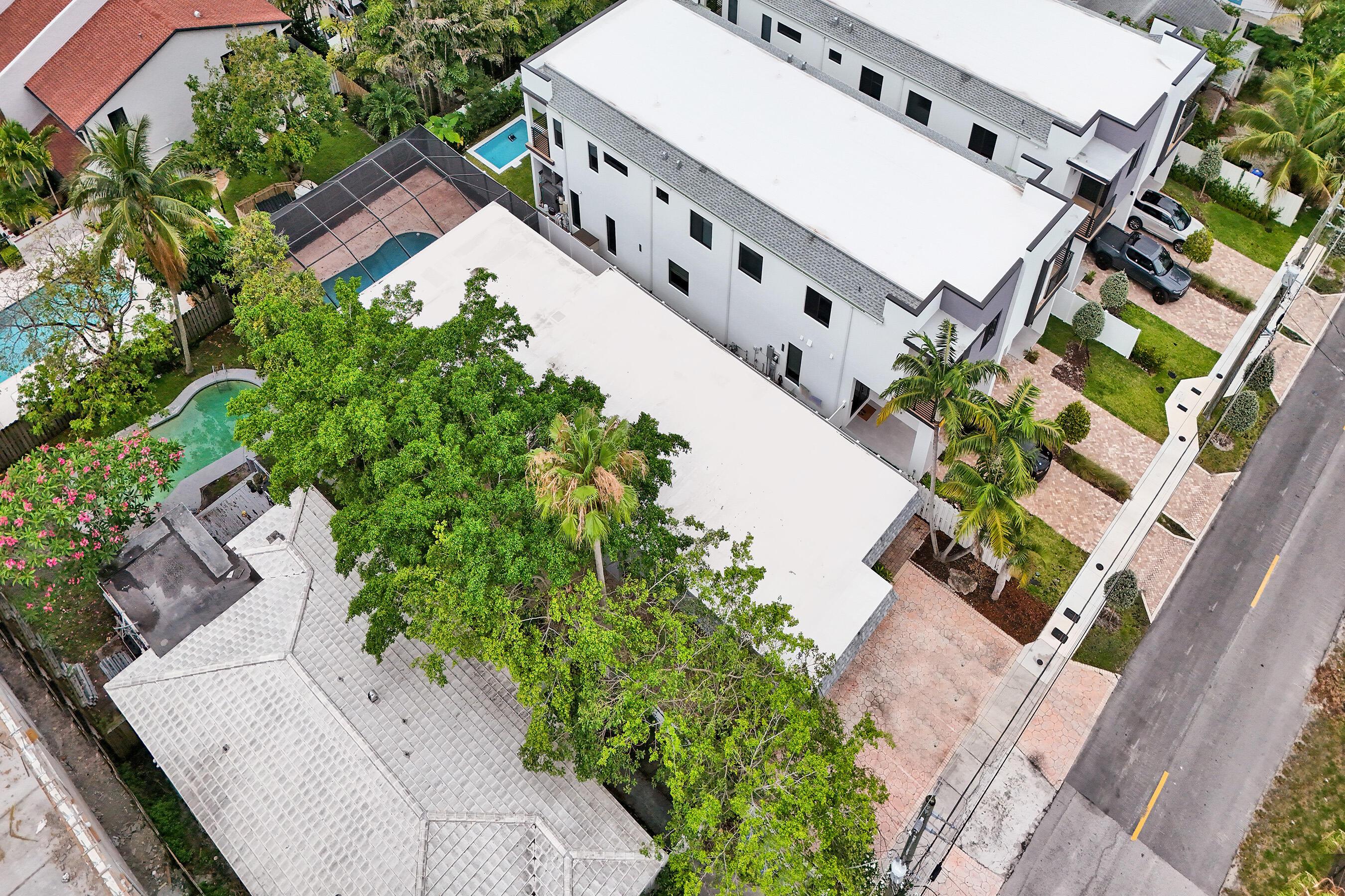 816 SE 12th Street, Fort Lauderdale, FL 33316, Fort Lauderdale - Photo 3