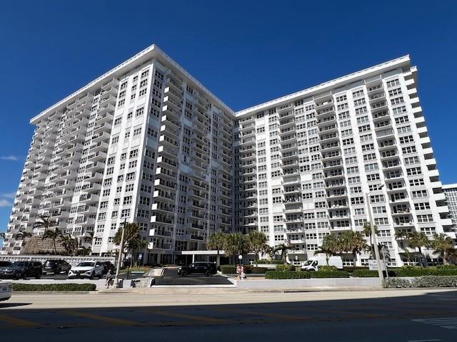 405 N Ocean Boulevard 825, Pompano Beach, FL 33062, Pompano Beach