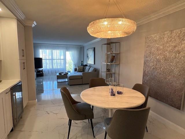 405 N Ocean Boulevard 825, Pompano Beach, FL 33062, Pompano Beach - Photo 2