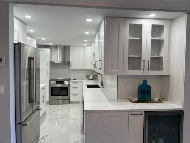 405 N Ocean Boulevard 825, Pompano Beach, FL 33062, Pompano Beach - Photo 3