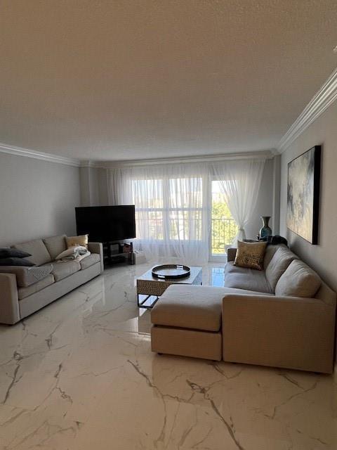 405 N Ocean Boulevard 825, Pompano Beach, FL 33062, Pompano Beach - Photo 4