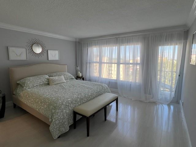 405 N Ocean Boulevard 825, Pompano Beach, FL 33062, Pompano Beach - Photo 5