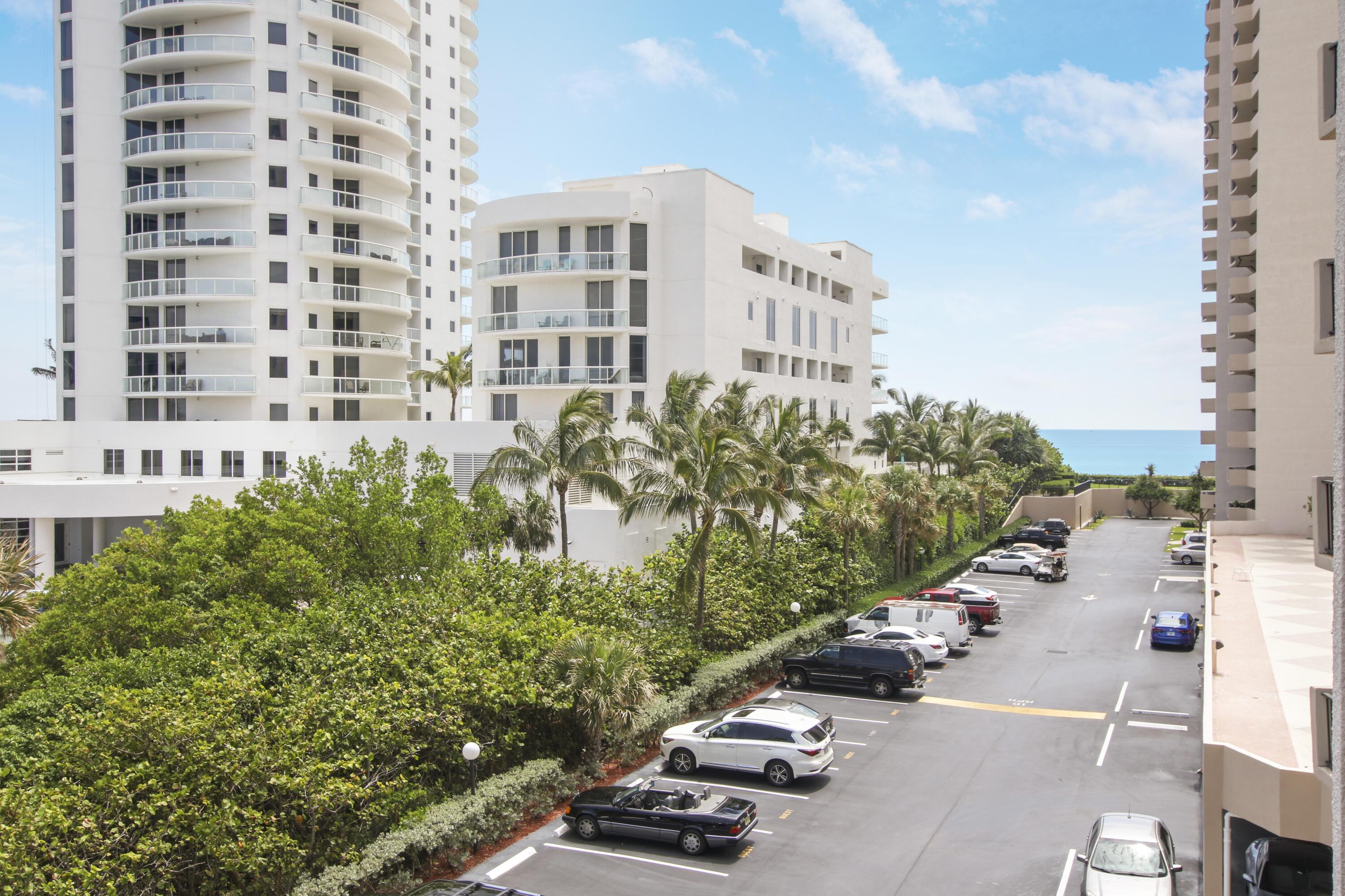 4200 N Ocean Drive 2-306, Riviera Beach, FL 33404, Riviera Beach - Photo 2