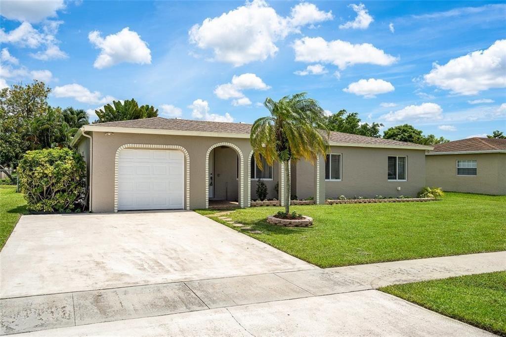 10884 Gantry Street, Boca Raton, FL 33428, Boca Raton