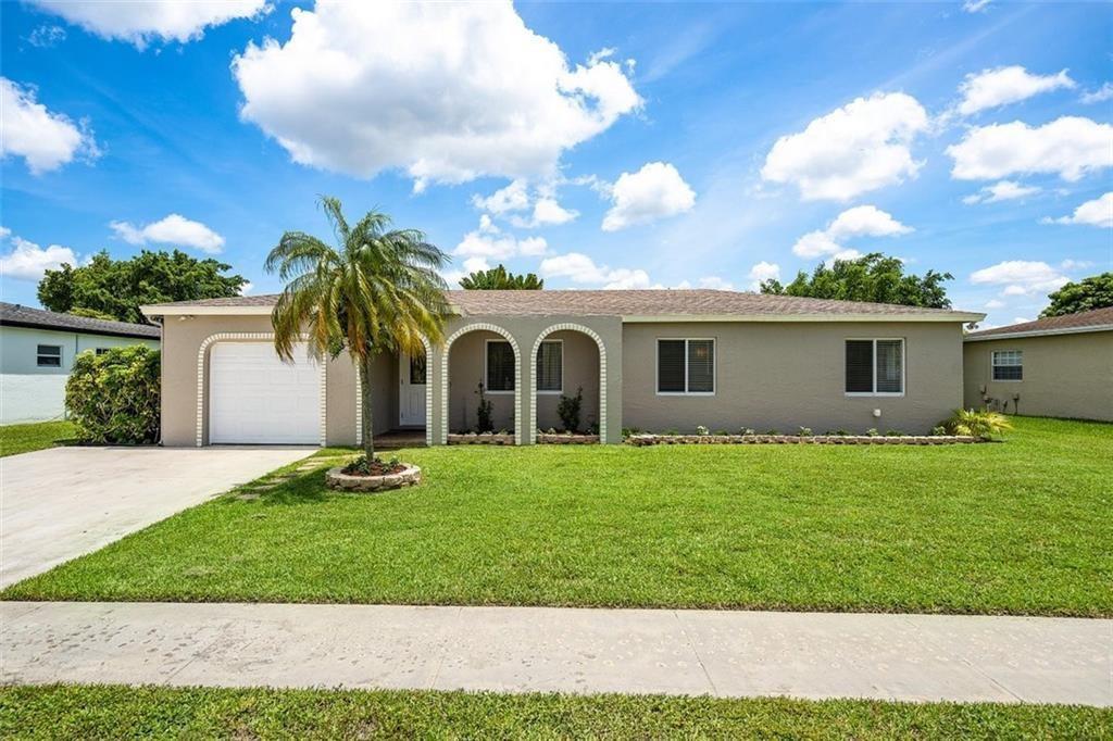 10884 Gantry Street, Boca Raton, FL 33428, Boca Raton - Photo 2