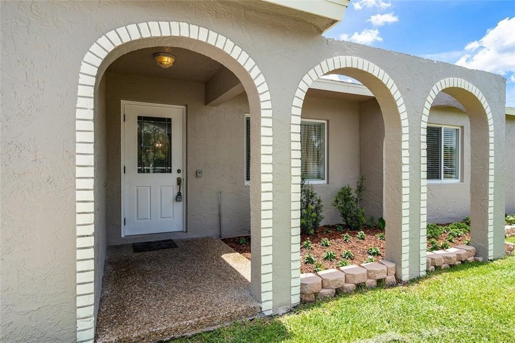 10884 Gantry Street, Boca Raton, FL 33428, Boca Raton - Photo 3