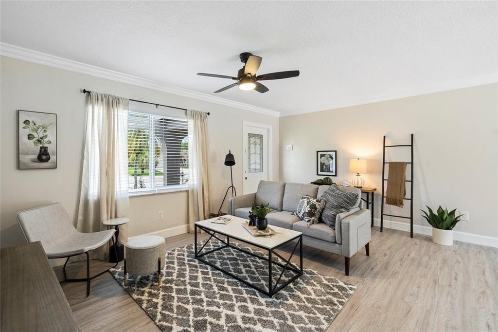 10884 Gantry Street, Boca Raton, FL 33428, Boca Raton - Photo 5