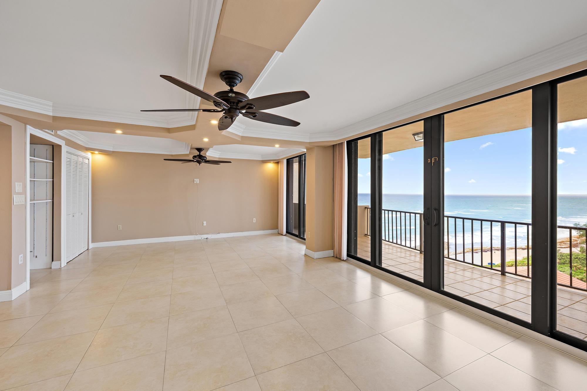 4200 N Ocean Drive 1-1404, Singer Island, FL 33404, Singer Island - Photo 3